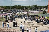 ALR Parade 2006-08-13 011